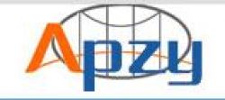 China Anping Zhaoyang Hardware&wire Mesh Co., Ltd 