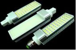 Hot Sale 9w Led Plug Light