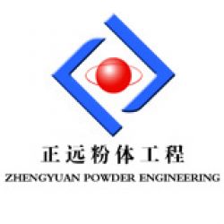 Weifang Zhengyuan Powder Engineering Equipment Co 