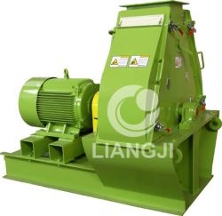 hammer mill 