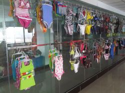 We have Swimsuit For Sell !