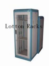 Lotton Server Rack 47u