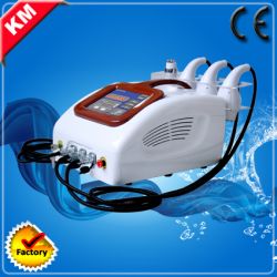 7 In 1 Ultrasonic Cavitation Vacuum Fat Removal