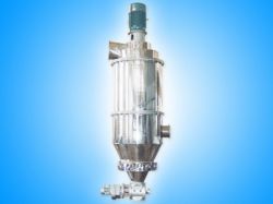 High Quality Airflow Separator for Powder