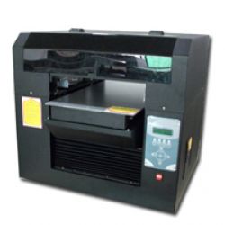 Promotional Inkjet Printer Yd-1900