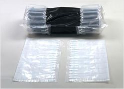 Air Bag Packing For Toner Cartridge