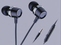 Earphone