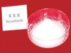  Dicyandiamide