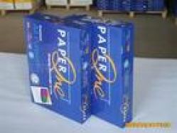 70g A4 Printing Paper
