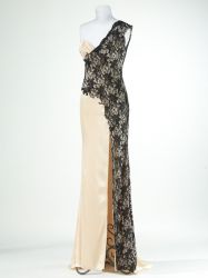 2012 New Arrival  High Quality prom dresses