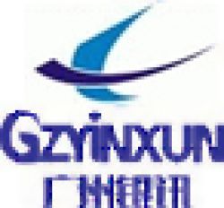 Guangzhou Yinxun Comm.tech.co.,ltd 