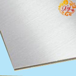 A2 Fireproof Aluminum composite panel