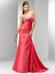 Halter Sexy Prom Gowns Evening Dress