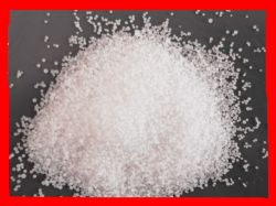 Caustic Soda Pearls / Caustic Soda Flakes