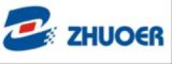 Jiaozuo Zhuoer Machinery Manufacturing Co.,ltd