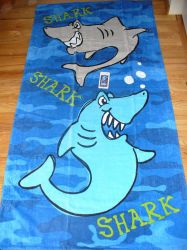 ,beach Towel 