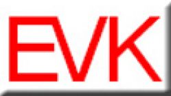 Dongguan Evk Electric Technique Co., Ltd. 