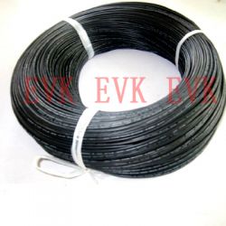 Ul 3135 Silicone Wire