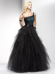 Sexy High Qulaity Cheap ball gowns