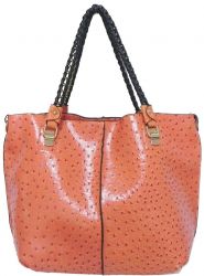 Wholesale Women Handbags