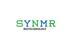 Synmr Industry Ltd