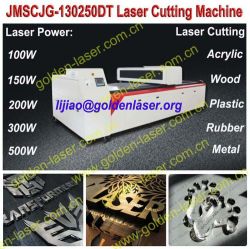 Cnc Laser Cutter Acrylic Wood Metal