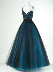 suzhou crystal dresses  2012 ball gowns