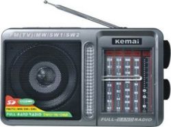 Usb/sd Card Player Speaker Dk-106