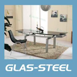 2012 Modern Dining Room Furniture-dining Table