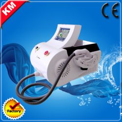 Hot Sale E-light Skin Care/skin Whitening