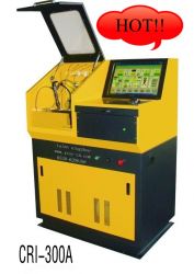 Cri-300a Common Rail Injector Test Bench