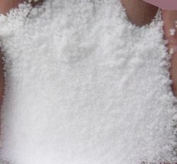 Food Grade Caustic Soda Flakes