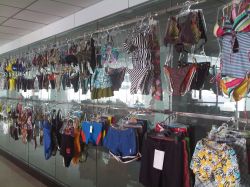 We have Swimsuit For Sell !