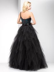 Sexy High Qulaity Cheap ball gowns