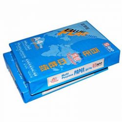 80g A4 Photo Paper