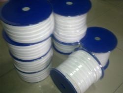 Ptfe Tape