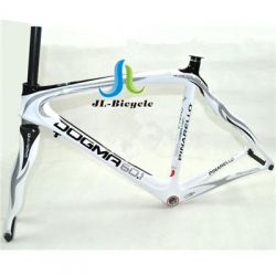 pinarello 60.1