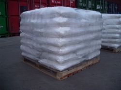 Zinc Oxide (Agriculture / Industrial Grade)