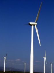 tubular tower,steel tower,structure,wind tower