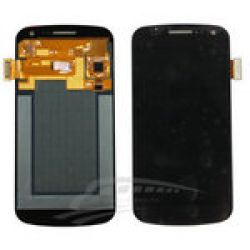 Sell Samsung Galaxy Nexus I9250 Lcd