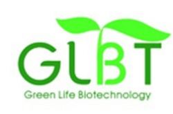 Xi'an Green Life Bio-technology Co., Ltd 