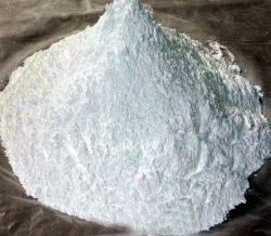 Zinc Oxide Pharmaceutical Grade 