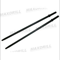 Maxdrill Tapered Drill Rod 