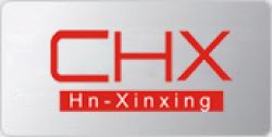 China Henan Light Industrial Products I/e Xinxing Co., Ltd.