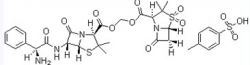 Offer Sultamicillin Tosylate  Cas No 83105-70-8