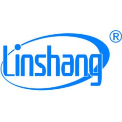 Shenzhen Linshang Technology Co.,ltd