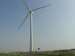 Wind Turbine Tower,Power Tower,Wind Tower,Energy