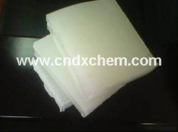 Paraffin Wax