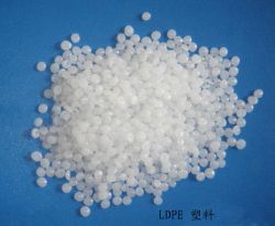 LDPE