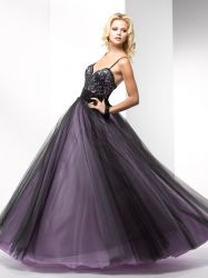 suzhou crystal dresses  2012 ball gowns